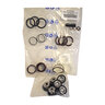 P530 Pump Rebuild Kit Includes Kits 43-530-325 & 43-530-350