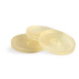 Hypro Diaphragm Kit for D303 and D403 (Blue Flex)