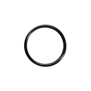 GNC O Ring D30 (9910-550040)