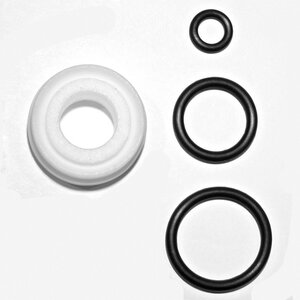GNC Mag 1 Rebuild Kit