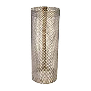 Screen Mesh for 1 in. GNC Suction Filter