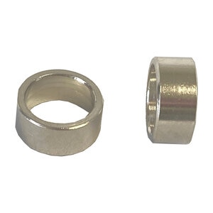 GNC Nozzle Spacer Multi Nozzle