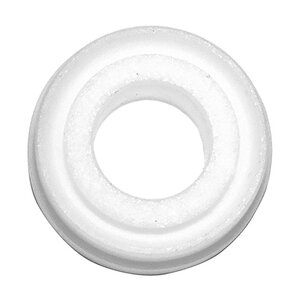 GNC Mag-I Teflon Valve Seat