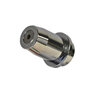 Nozzle 6.00-11.00GPM