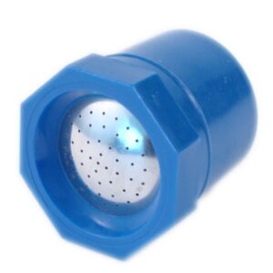 GNC Mag 2000 Nozzle # 1 Blue