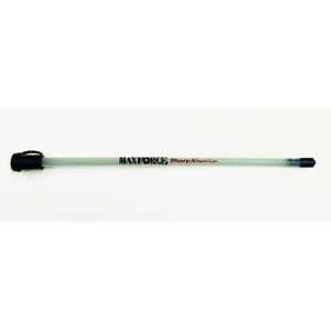 GNC MaxForce Reservoir Extension for Sharpshooter