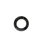 Gun Part Gasket 27 mm x 18 mm x 2.0 mm Gnc