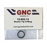 Gnc Mag-I O-Ring (14 mm x 2.5 mm)