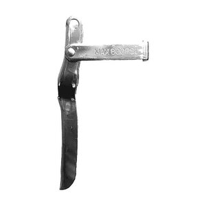 Mag-I Stainless Steel Trig Gnc