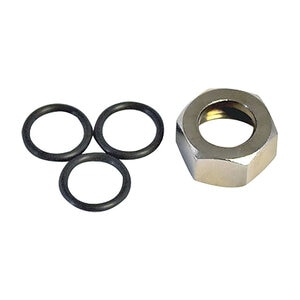 Mag-1 Original Nozzle Cap Kit