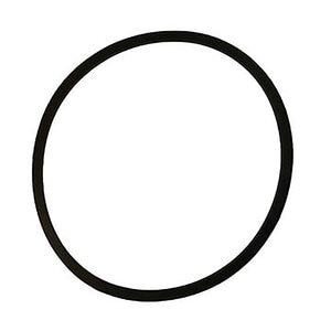 GNC Standard Belt A46 P10/P530