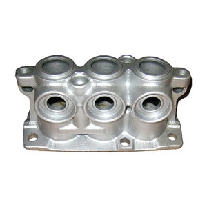 P530 Master Rebuild Kit