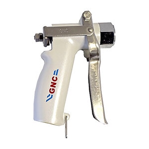 GNC Mag-1 Root Feeder Grip Assembly w/ 1/2 in. Adapter