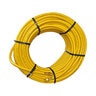 Hose 1/2