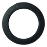 Gun Part Gasket 25 X 18 2.0 Gnc