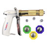 GNC Do-All Spray Gun Kit