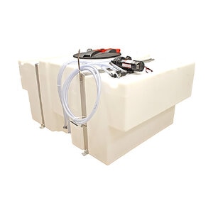 200G R.O.S.S fill system.