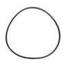 GNC Tank Lid Gasket 12 in.