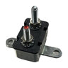 Circut Breaker Switch 35 Amp Fuse