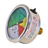350psi Pressure Gauge
