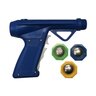 GNC Mag-2000 Lawn Gun Kit