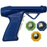 GNC Mag-2000 Lawn Gun Kit