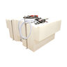 200G R.O.S.S fill system.