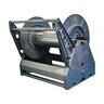 GNC 18 in. Manual Reel