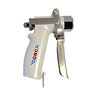 GNC Mag-1 Root Feeder Grip Assembly w/ 1/2 in. Adapter