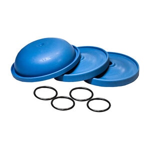  AR/Hypro BlueFlex Diaphragm (Single Diaphragm only for AR/D30 & 40)