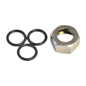 GNC Cap Spray Gun MAG-1 & JD-9 102