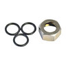 GNC Cap Spray Gun MAG-1 & JD-9 102