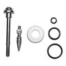 GNC Rebuild Kit for Mag-1 Gun
