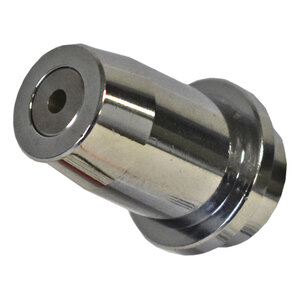 GNC Mag 2000 Nozzle 7 GPM-10 GPM