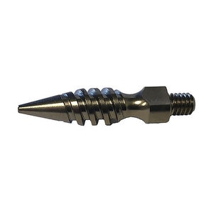 Whirler Mag Gun