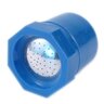 GNC Mag 2000 Nozzle # 1 Blue