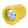 GNC Mag 2000 Nozzle Yellow