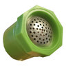 Gnc Mag 2000 Nozzle # 3 Green