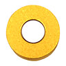 GNC Do-All Nozzle Cap Multi-Nozzle