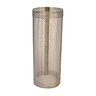 Screen Mesh for 1 in. GNC Suction Filter