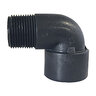 1 in. Street Elbow 90 Degree