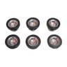 P530 Valve Repair Kit
