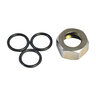 Mag-1 Original Nozzle Cap Kit