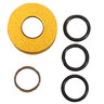 Do-All Nozzle Cap Kit