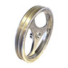 Pump Pulley GNC