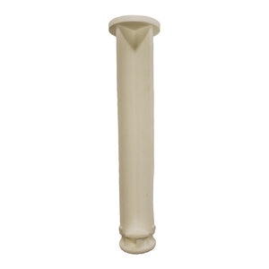 Plunger for Standard 30GM Maxforce Reservoir