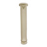 Plunger for Standard 30GM Maxforce Reservoir