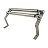 Hannay Assembly Roller for 12 ft. Hose Reel