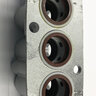 GNC Pump Cylinder Assembly