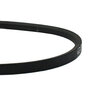 GNC Pump Belt